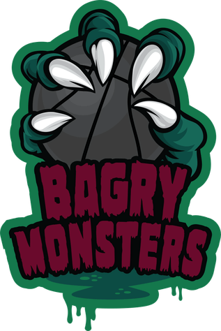 Logo Bagry Monsters.png